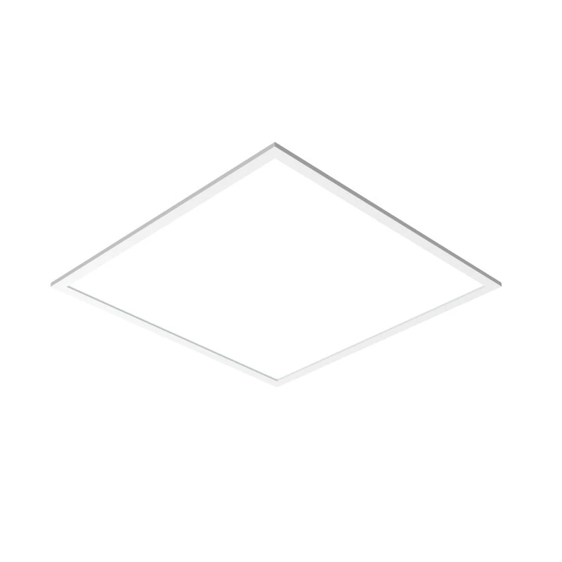 Decken-/Wandleuchte Dotlux