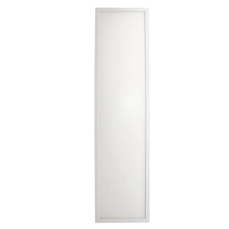 Decken-/Wandleuchte Dotlux