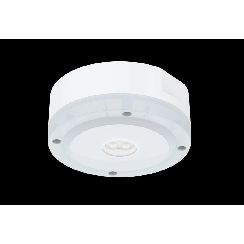 Mechanical accessories/spare parts for luminaires Dotlux
