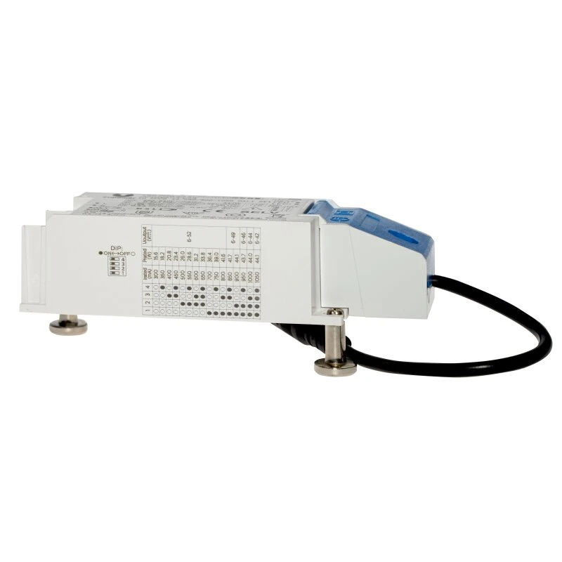 Driver LED Dotlux