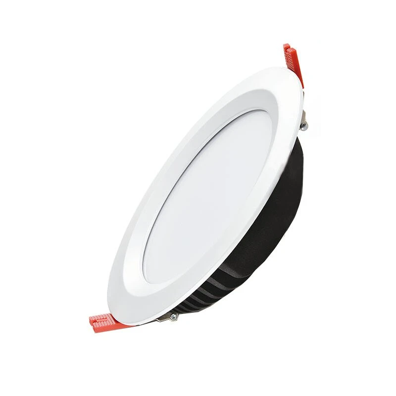 Downlight/spot/floodlight Dotlux