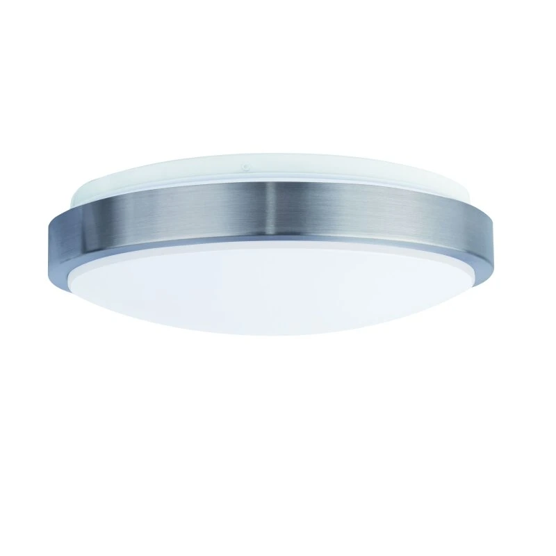 Plafond-/wandverlichting Dotlux