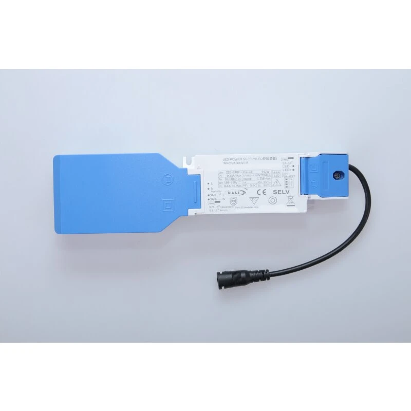 LED driver Dotlux