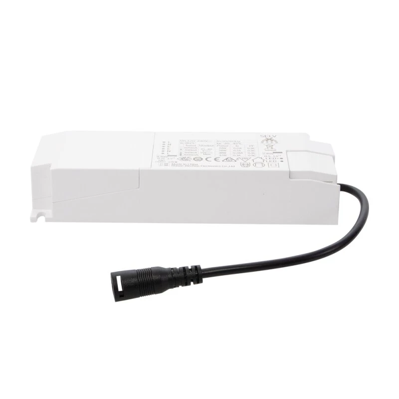 LED-Betriebsgerät Dotlux
