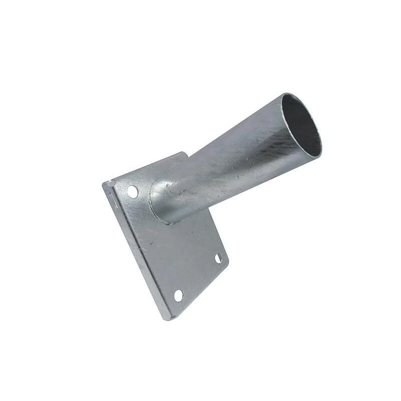 Accessoires mécaniques pour luminaires Dotlux