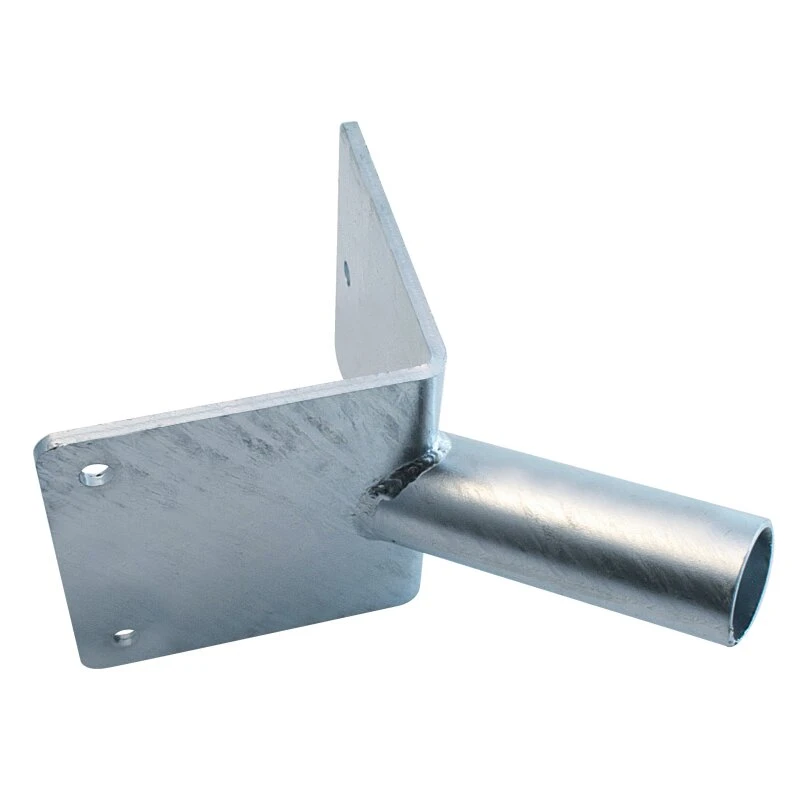 Mechanical accessories/spare parts for luminaires Dotlux