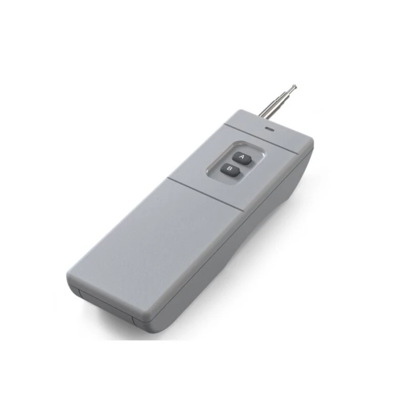 Remote control Dotlux