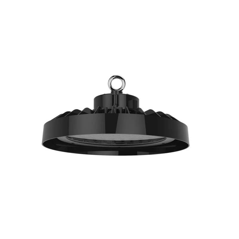 Downlight/spot/floodlight Dotlux