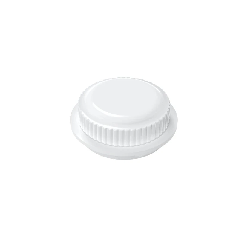 Controller for luminaires Dotlux
