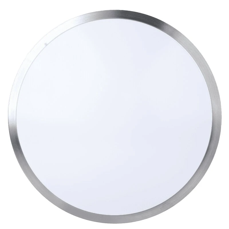 Plafond-/wandverlichting Dotlux