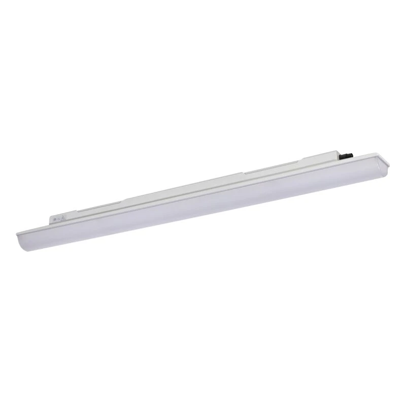 Decken-/Wandleuchte Dotlux