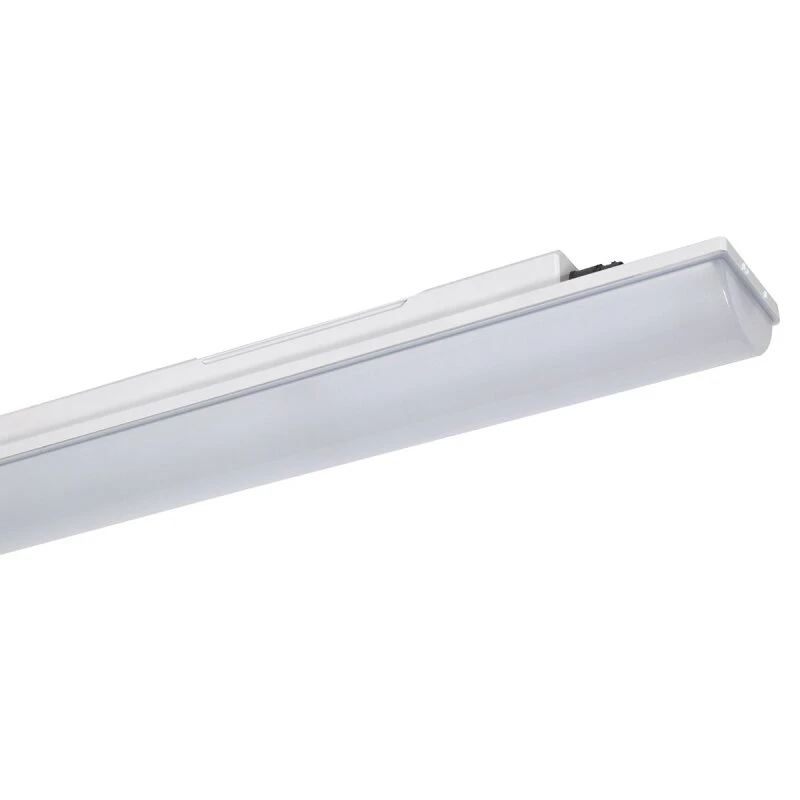Decken-/Wandleuchte Dotlux