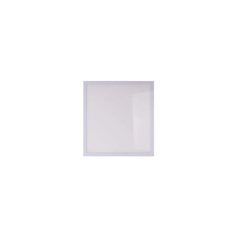 Decken-/Wandleuchte Dotlux