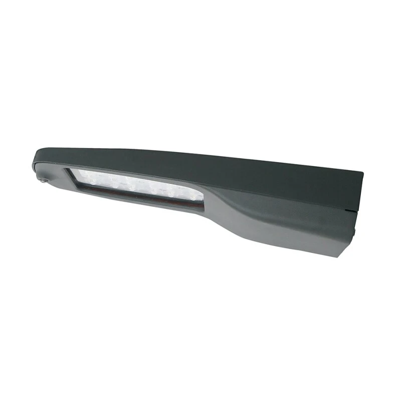 Luminaire d'éclairage public Dotlux