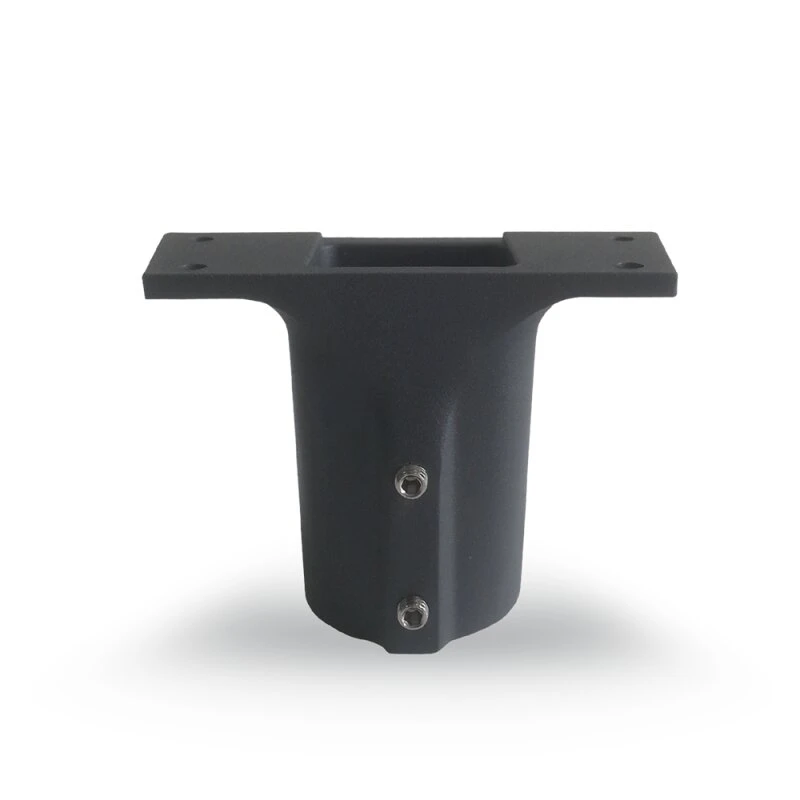 Accessoires pour mât d'éclairage Dotlux