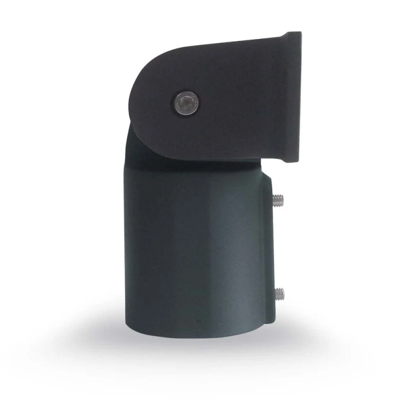 Accessoires pour mât d'éclairage Dotlux
