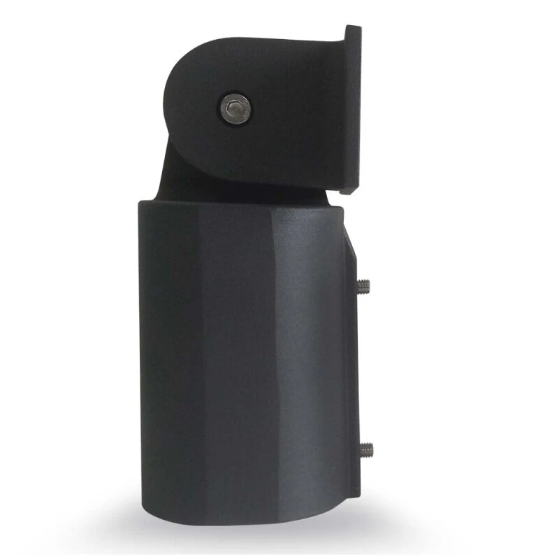 Accessoires pour mât d'éclairage Dotlux