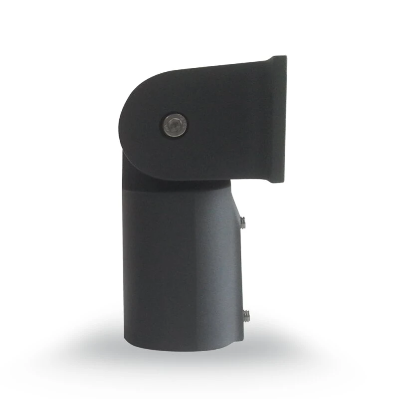Accessoires pour mât d'éclairage Dotlux
