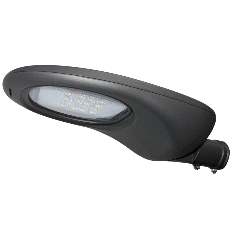 Luminaire d'éclairage public Dotlux