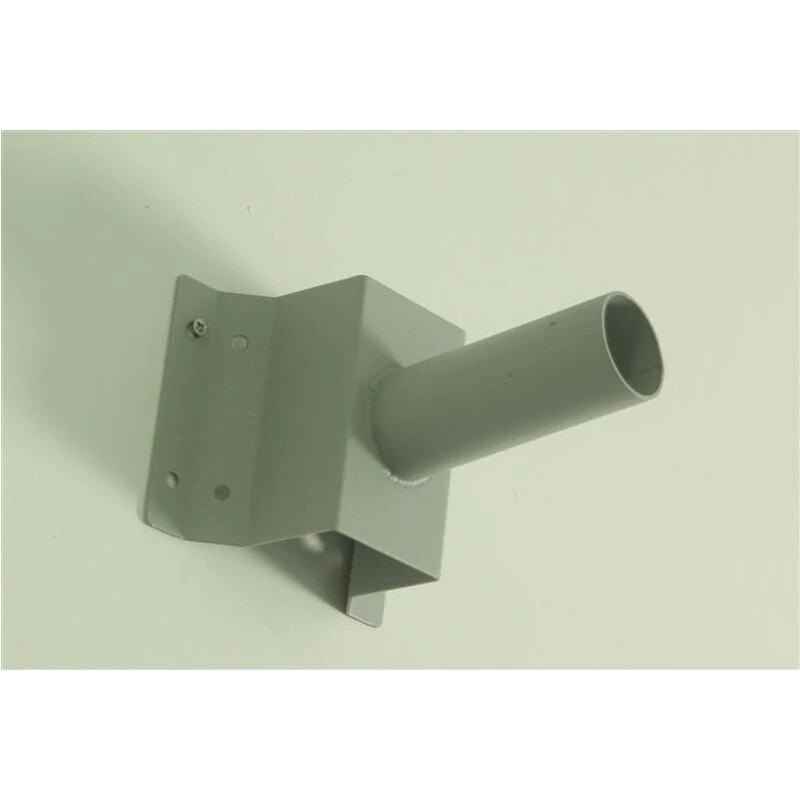 Accessories/spare parts for light pole Dotlux