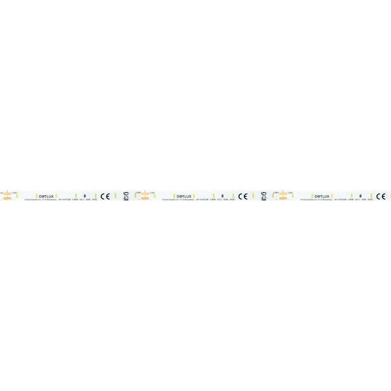 Lichtslang/-strip (LED) Dotlux