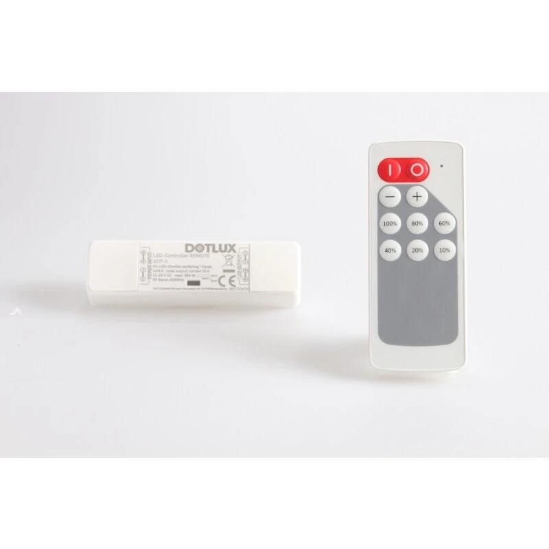 LED driver Dotlux