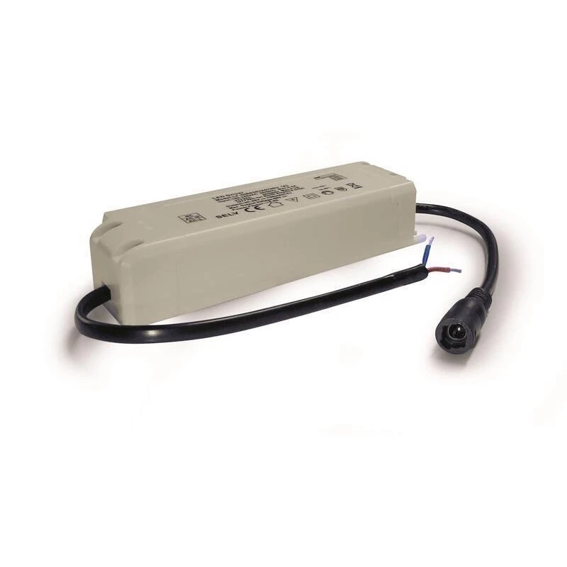 LED driver Dotlux