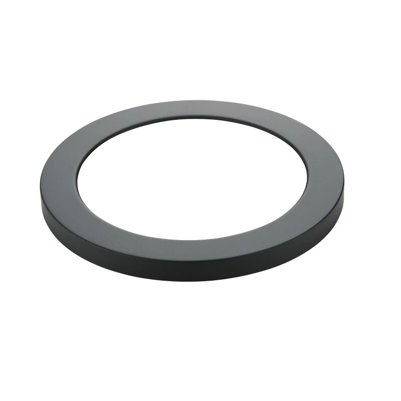Accessoires mécaniques pour luminaires Dotlux