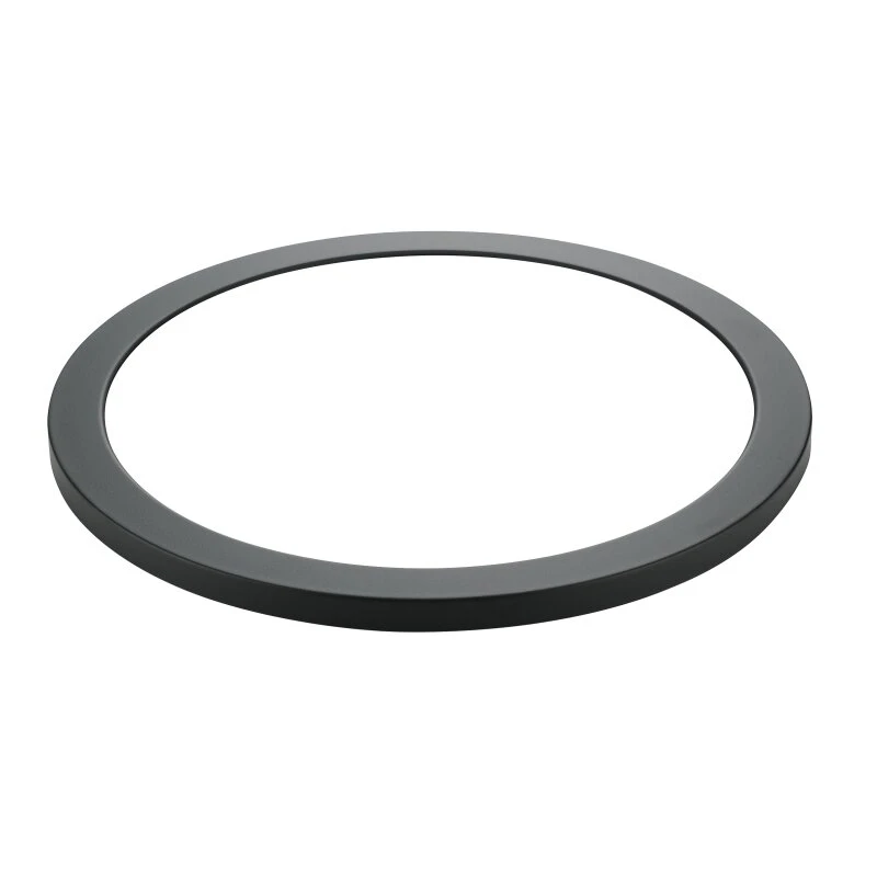 Mechanisches Zubehör/Ersatzteile für Leuchten Dotlux