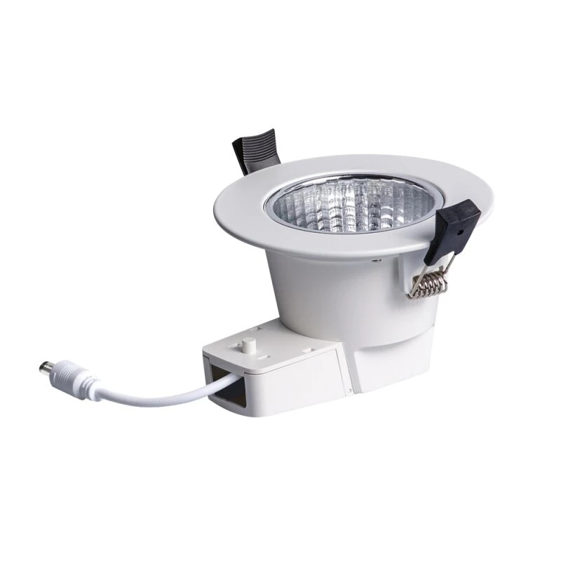 Projecteur Dotlux