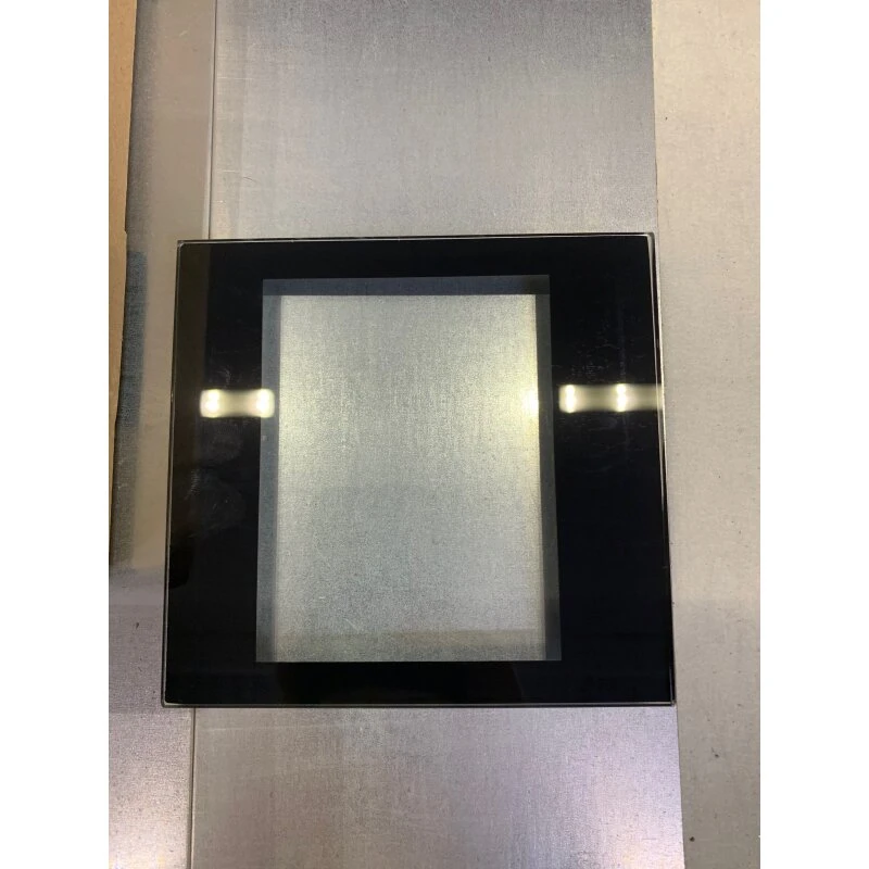 Mechanical accessories/spare parts for luminaires Dotlux