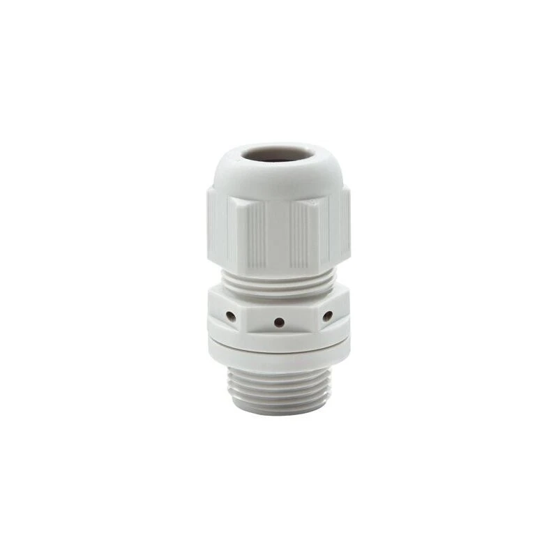 Mechanical accessories/spare parts for luminaires Dotlux