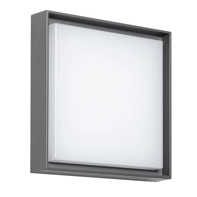Plafond-/wandverlichting Dotlux