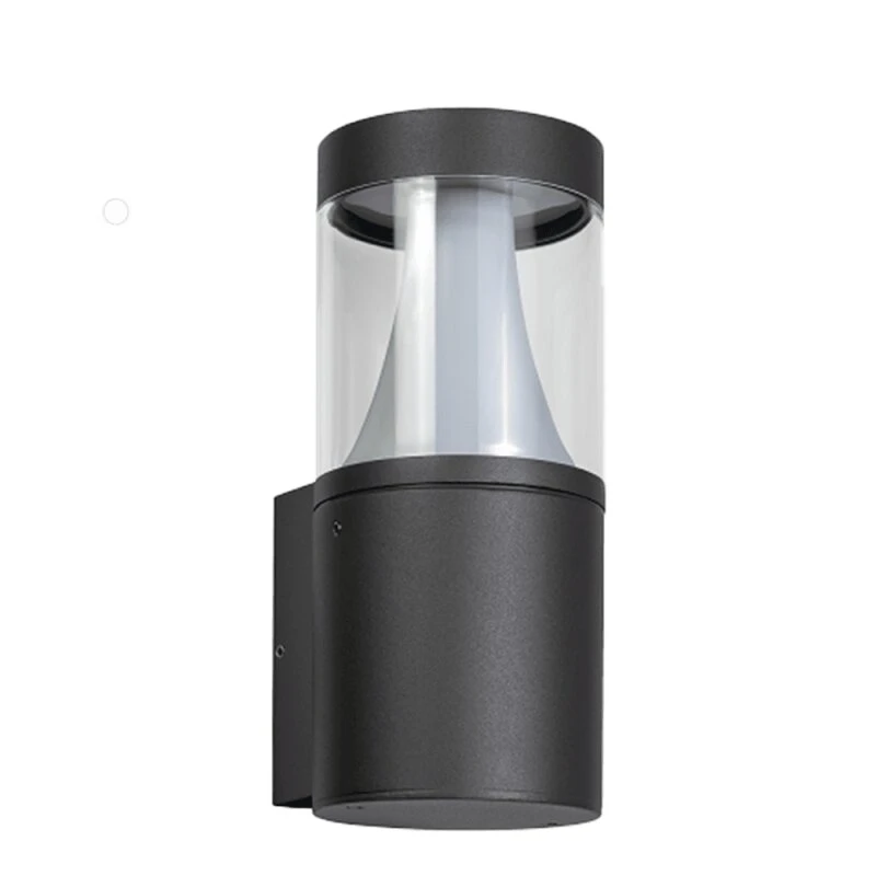 Ceiling-/wall luminaire Dotlux