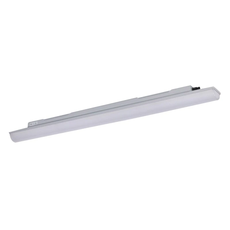 Decken-/Wandleuchte Dotlux