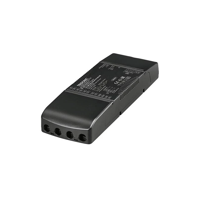 LED driver Dotlux