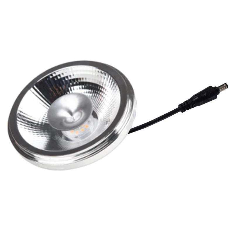 LED-lamp/Multi-LED Dotlux
