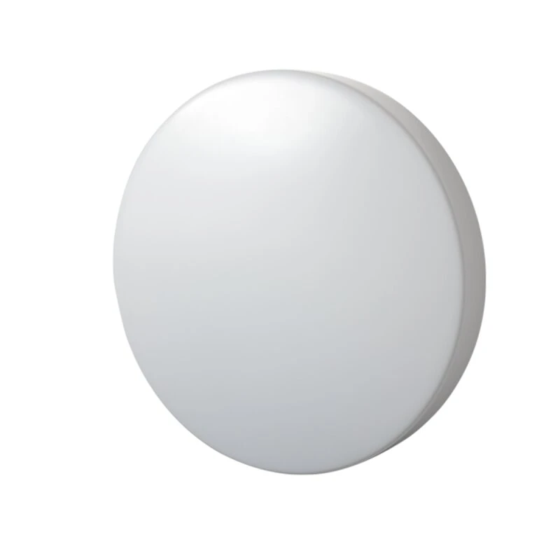 Leuchteneinbaugehäuse Dotlux