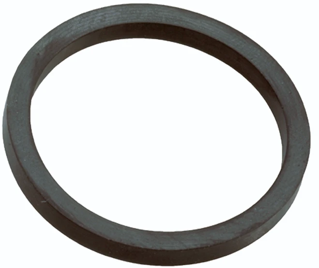 Pakkingring WISKA