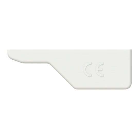 Peigne de raccordement ABB PSc-END