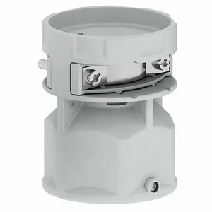 Accessories/spare parts for CEE plugs and sockets (IEC 60309) Bals