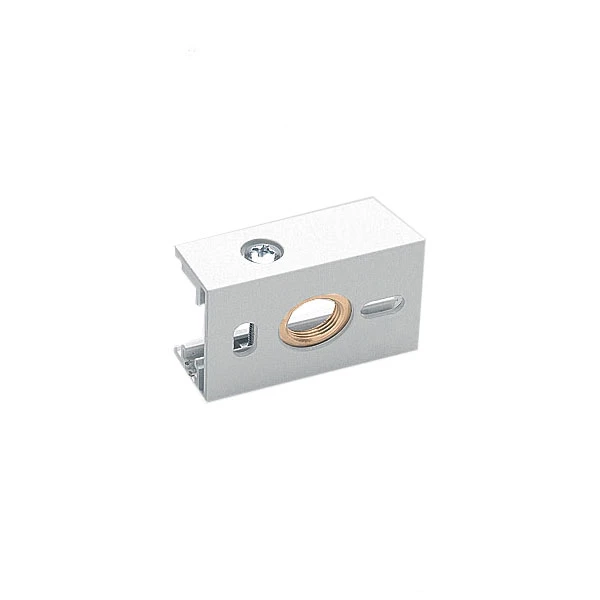 Accessoires mécaniques pour luminaires LTS Stromschienen