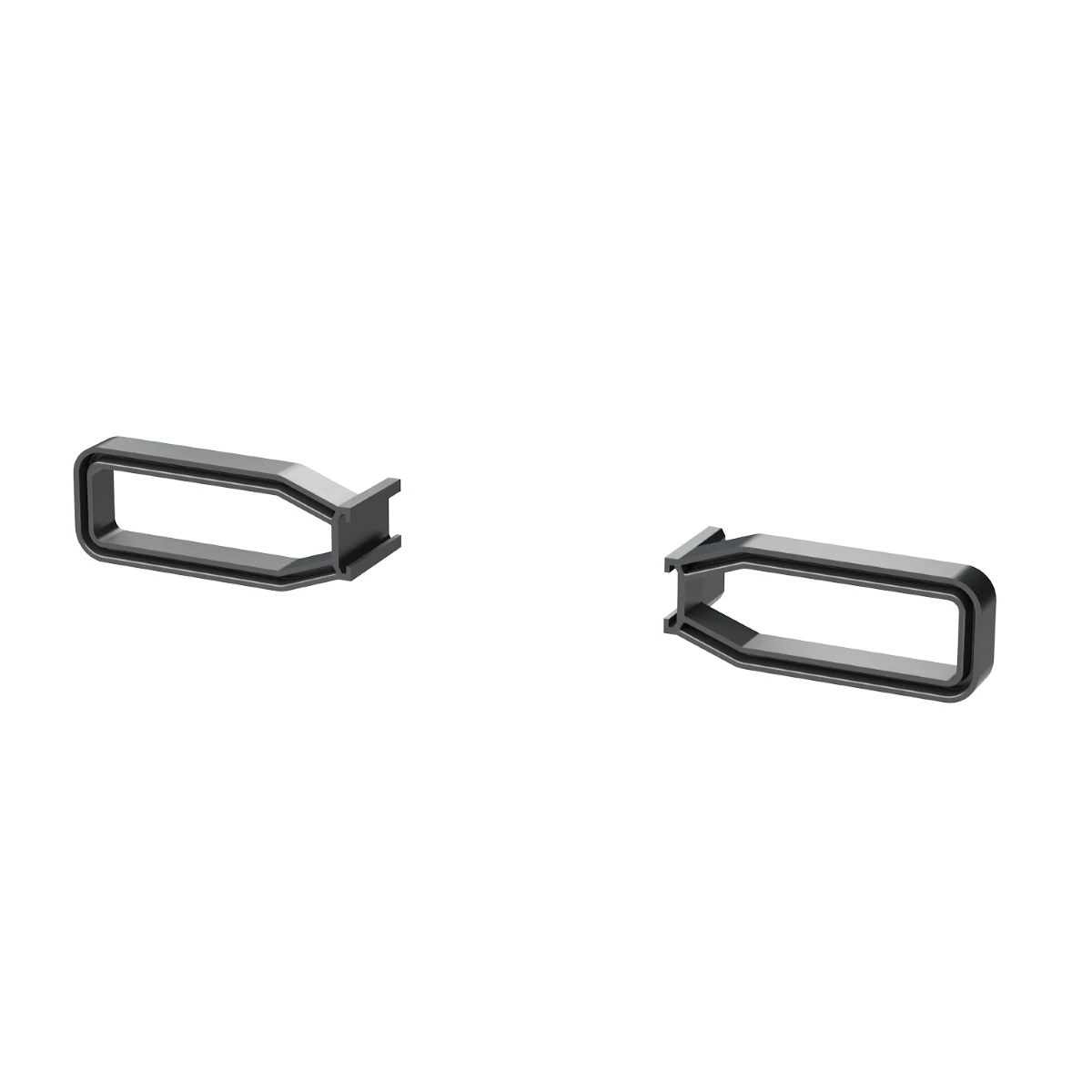 Accessories/spare parts for junction boxes/cases for mounting in the wall Primo