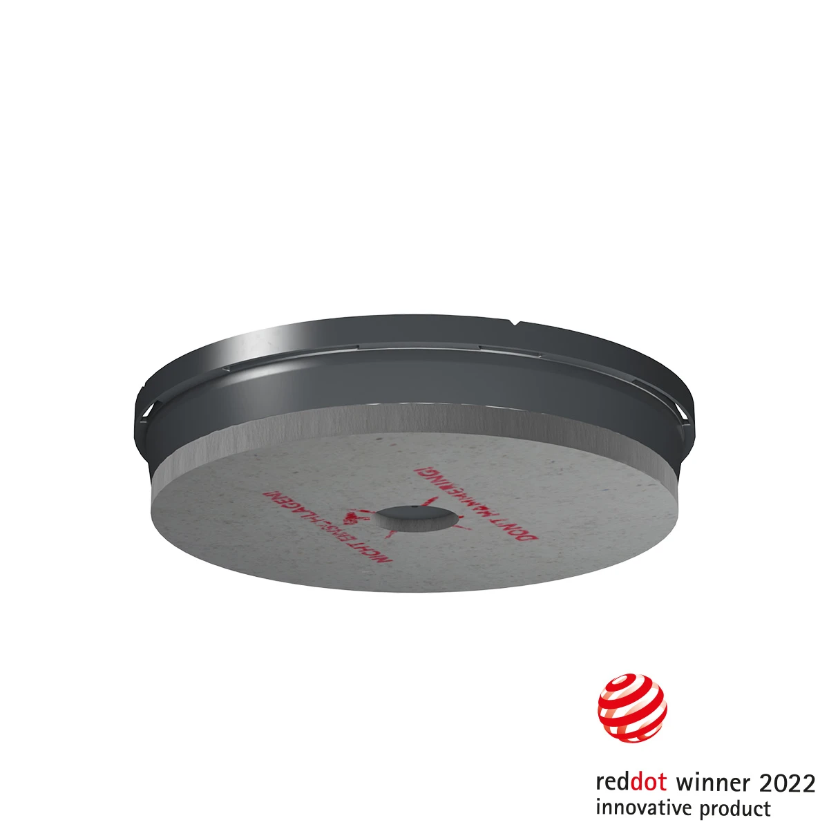 Accessories/spare parts for luminaire mounting box Primo Einbaugehäuse XL-Serie