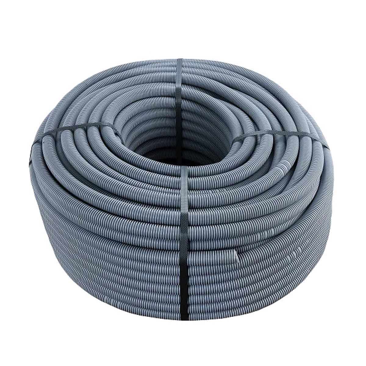 Plastic installation tube Primo