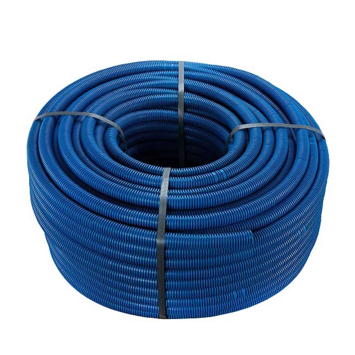 Plastic installation tube Primo