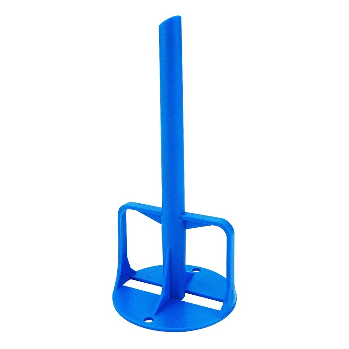 Cable clip bracket Primo