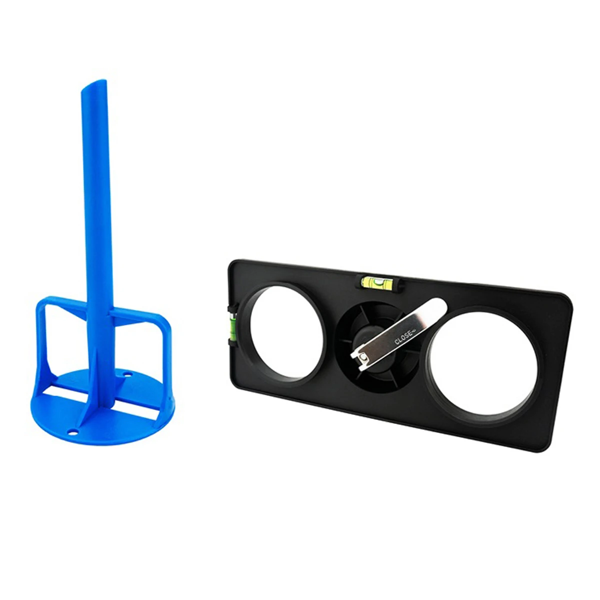 Cable clip bracket Primo