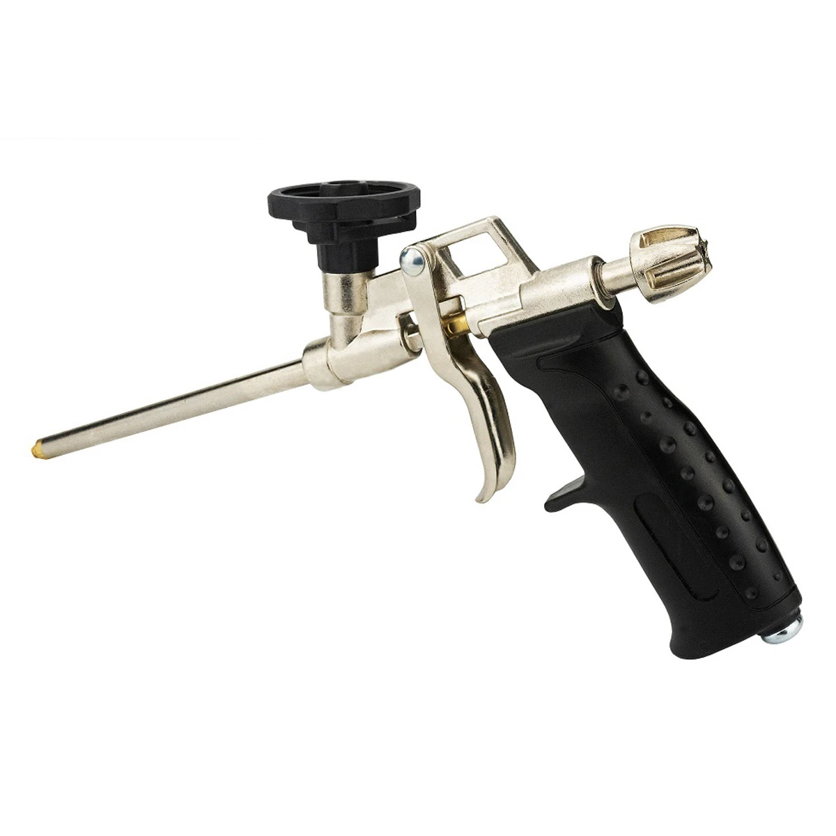 Caulking gun Primo