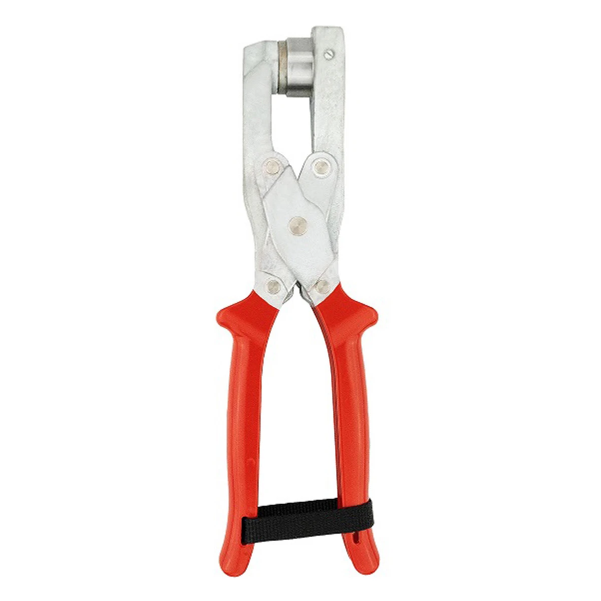 Punch pliers Primo